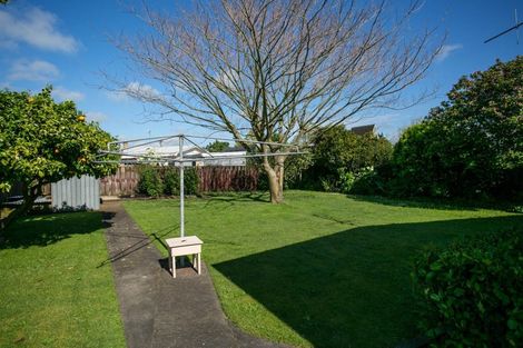 Photo of property in 28 Tawari Street, Matamata, 3400