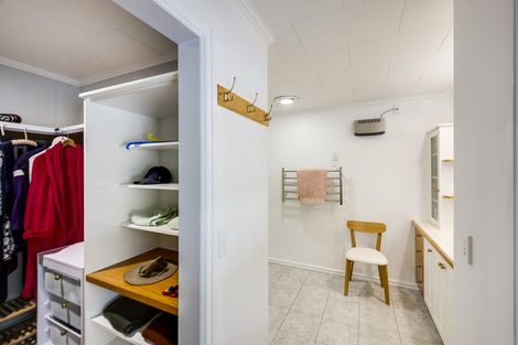 Photo of property in 283 Church Road, Greenmeadows, Napier, 4112