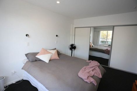 Photo of property in 1/14 Hartford Street, Burnside, Christchurch, 8053