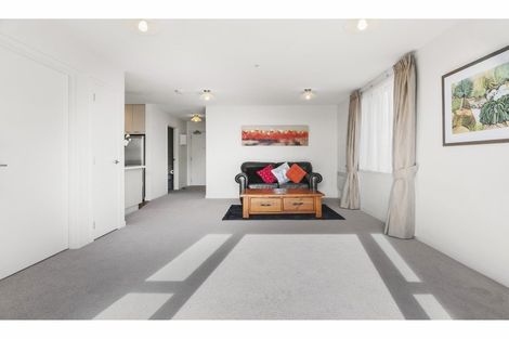 Photo of property in 13/128 St George Street, Papatoetoe, Auckland, 2025