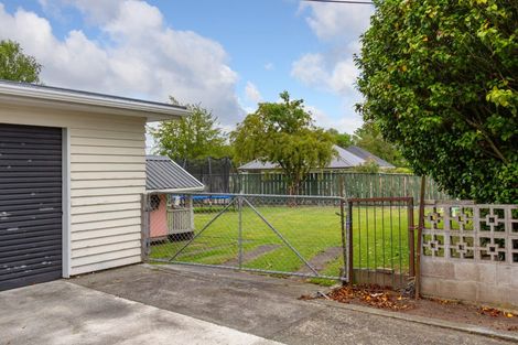 Photo of property in 70 Roberts Road, Lansdowne, Masterton, 5810