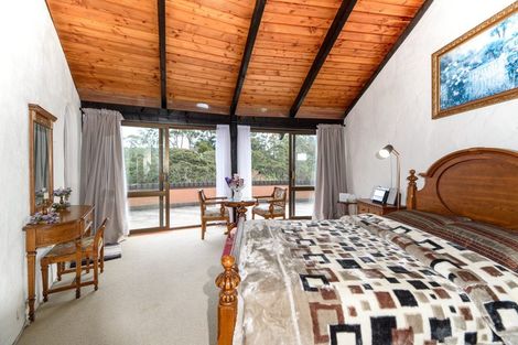 Photo of property in 626 Coatesville-riverhead Highway, Coatesville, Albany, 0793