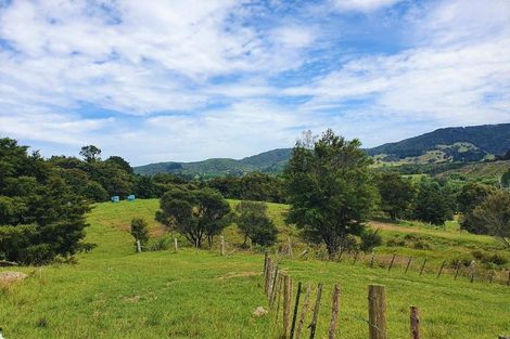 Photo of property in 1197 Horeke Road, Horeke, Okaihau, 0475