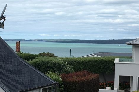 Photo of property in 4/221 Hurstmere Road, Takapuna, Auckland, 0622