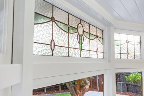 Photo of property in 2a Gardner Avenue, New Lynn, Auckland, 0600