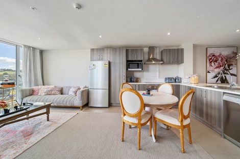 Photo of property in 609/1 Rose Garden Lane, Albany, Auckland, 0632