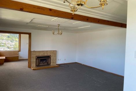 Photo of property in 2a Lethaby Street, Abbotsford, Dunedin, 9018
