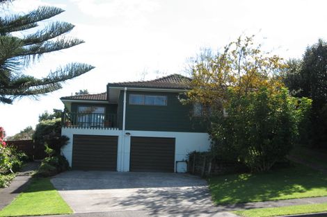 Photo of property in 70 Victory Street, Welcome Bay, Tauranga, 3112