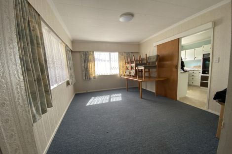 Photo of property in 28a College Street, College Estate, Whanganui, 4500