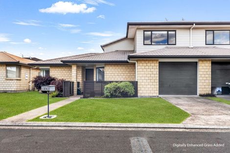 Photo of property in 16/64 Kawaha Point Road, Kawaha Point, Rotorua, 3010