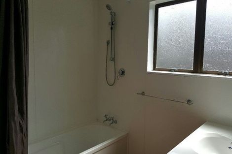 Photo of property in 37a Pohutukawa Drive, Pukete, Hamilton, 3200