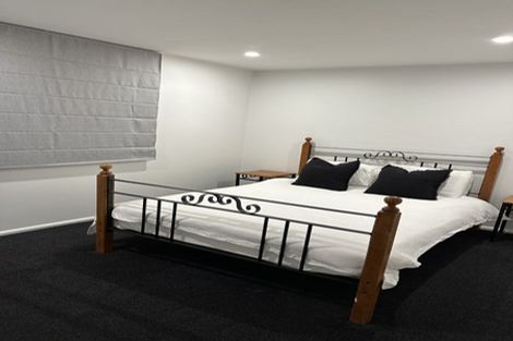 Photo of property in 363 Hasketts Road, Yaldhurst, Christchurch, 7676