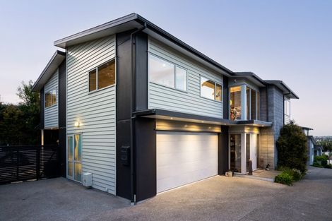 Photo of property in 131 Kowhai Road, Mairangi Bay, Auckland, 0630