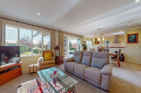 Photo of property in 4 Danehill Close, Matamata, 3400