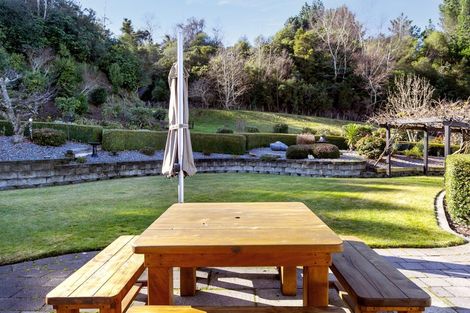 Photo of property in 3 Meliss Brae, Rangatira Park, Taupo, 3330