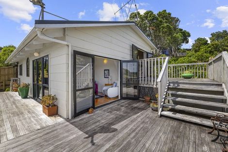 Photo of property in 65a Government Road, Raglan, 3225