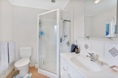 Photo of property in 53 Santa Monica Drive, Papamoa Beach, Papamoa, 3118