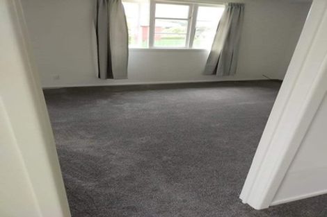 Photo of property in 250 Balmoral Drive, Tokoroa, 3420