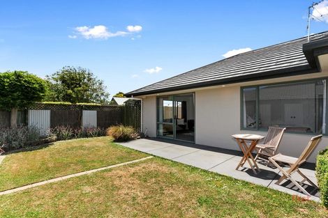 Photo of property in 56c Cuffs Road, Wainoni, Christchurch, 8061