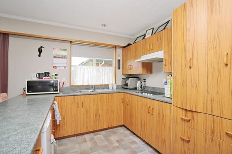 Photo of property in 21 Oteramika Road, Rockdale, Invercargill, 9812