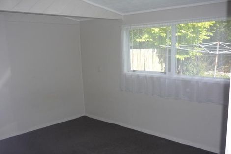 Photo of property in 361 Roscommon Road, Clendon Park, Auckland, 2103
