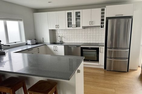 Photo of property in 93a Mays Road, Onehunga, Auckland, 1061