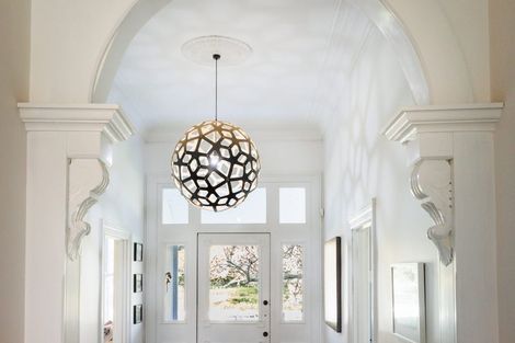 Photo of property in 102 No 1 Line, Westbrook, Palmerston North, 4475