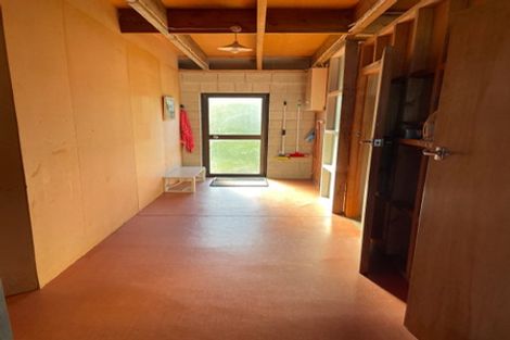 Photo of property in 103 Wharekaho Sh25 Road, Wharekaho, Whitianga, 3592