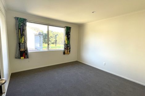 Photo of property in 26 Figaro Crescent, Takanini, 2112