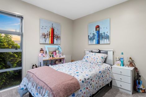 Photo of property in 15 Hadleigh Place, Bethlehem, Tauranga, 3110