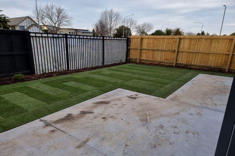 Photo of property in 16 Horoeka Street, Avonhead, Christchurch, 8042