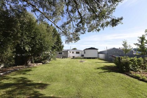 Photo of property in 179 West Street, Hawthorndale, Invercargill, 9810