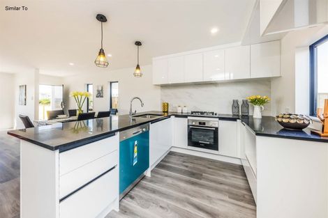 Photo of property in 51b Soaring Bird Drive, Takanini, 2112