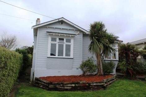 Photo of property in 21 Oakland Street, Andersons Bay, Dunedin, 9013