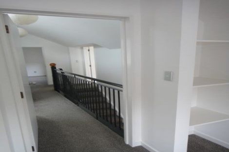 Photo of property in 3/56 Hewitts Road, Merivale, Christchurch, 8014