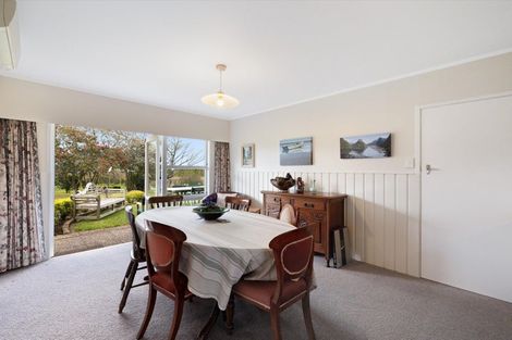 Photo of property in 43 Penmoral Lane, Lower Kaimai, Tauranga, 3171