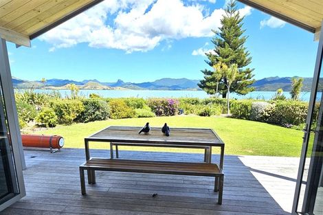Photo of property in 132 Harbour Drive, Matarangi, Whitianga, 3592