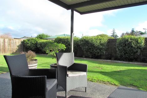 Photo of property in 34 Sussex Street, Masterton, 5810
