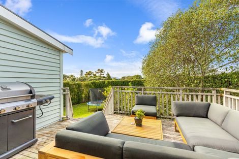 Photo of property in 41 Hanlon Crescent, Narrow Neck, Auckland, 0624