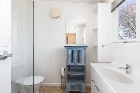 Photo of property in 14 Lybster Street, Blenheim, 7201