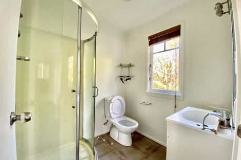 Photo of property in 330 Fitzgerald Road, Drury, 2577