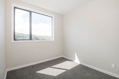 Photo of property in 69 Cunliffe Street, Churton Park, Wellington, 6037