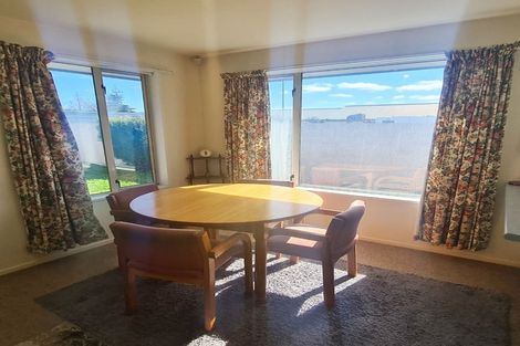 Photo of property in 260a Blenheim Road, Upper Riccarton, Christchurch, 8041