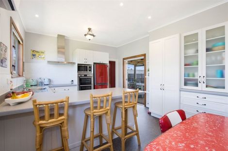 Photo of property in 16 Park Road, Katikati, 3129