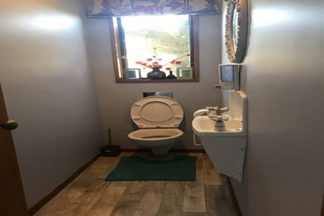 Photo of property in 216 Buchanans Road, Yaldhurst, Christchurch, 8042