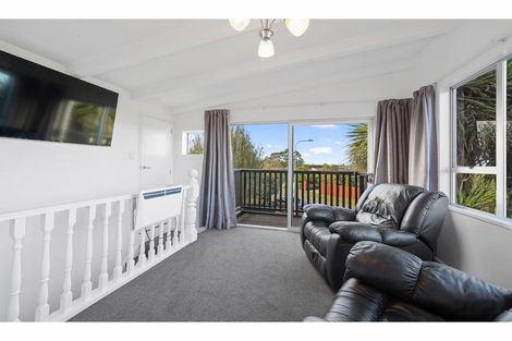 Photo of property in 7 Omega Place, Casebrook, Christchurch, 8051