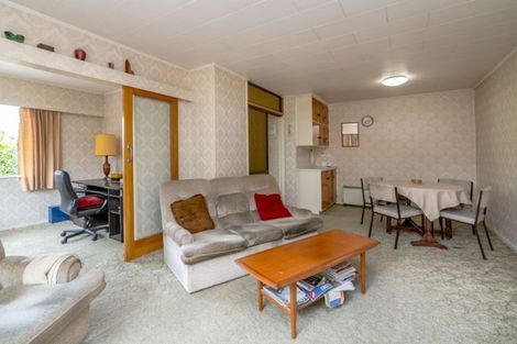 Photo of property in 23c Miriam Street, Masterton, 5810