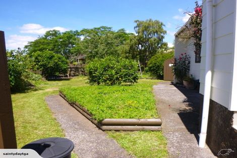 Photo of property in 36 Blomfield Street, Pukehangi, Rotorua, 3015