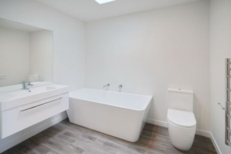 Photo of property in 136 Metehau Street, Marshland, Christchurch, 8083