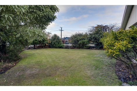 Photo of property in 33 Market Street, Watlington, Timaru, 7910